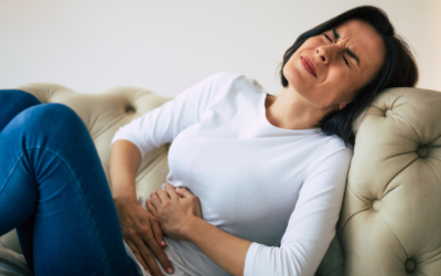 Endometrióza: Príbeh Jany, ktorá bojovala o svoje zdravie a šťastie